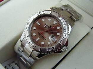 REPLICA ROLEX YACHTMASTER 40mm